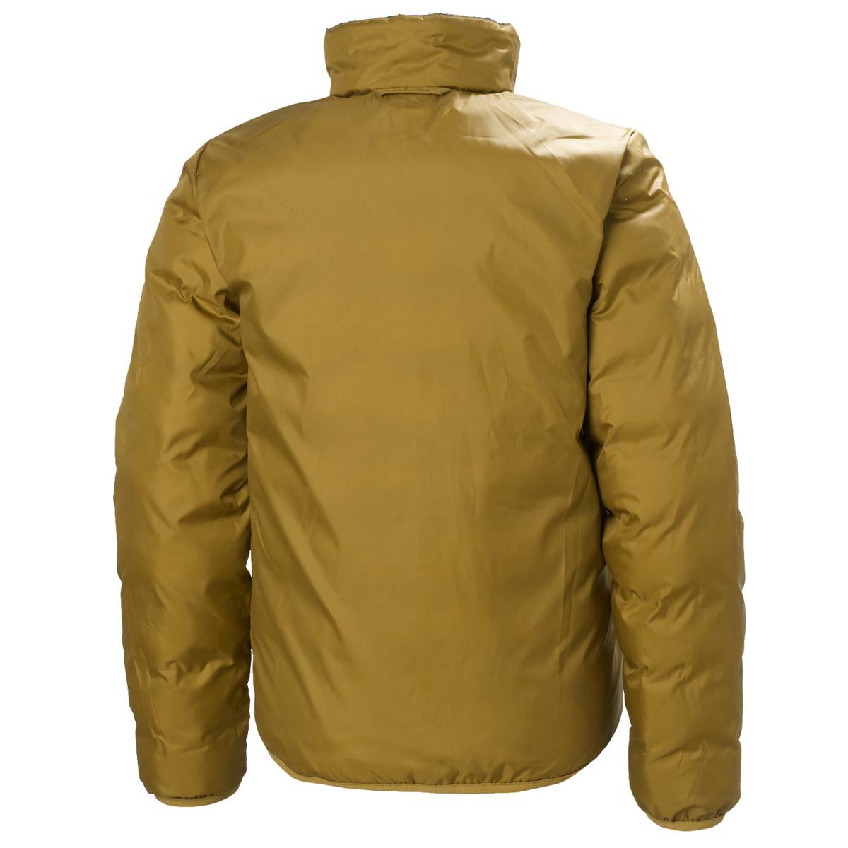 product/h/e/helly-hansen_41796-453_dark-creek-splash-camo-aop_5.jpg