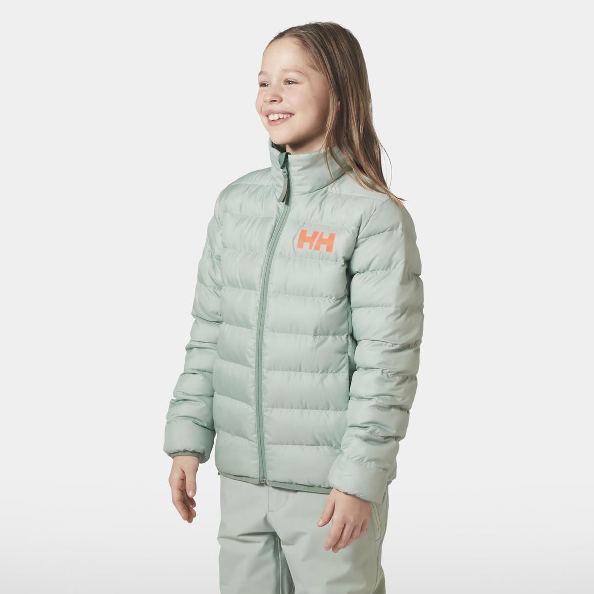 product/h/e/helly-hansen_41796-462_green-mist_1_1.jpg