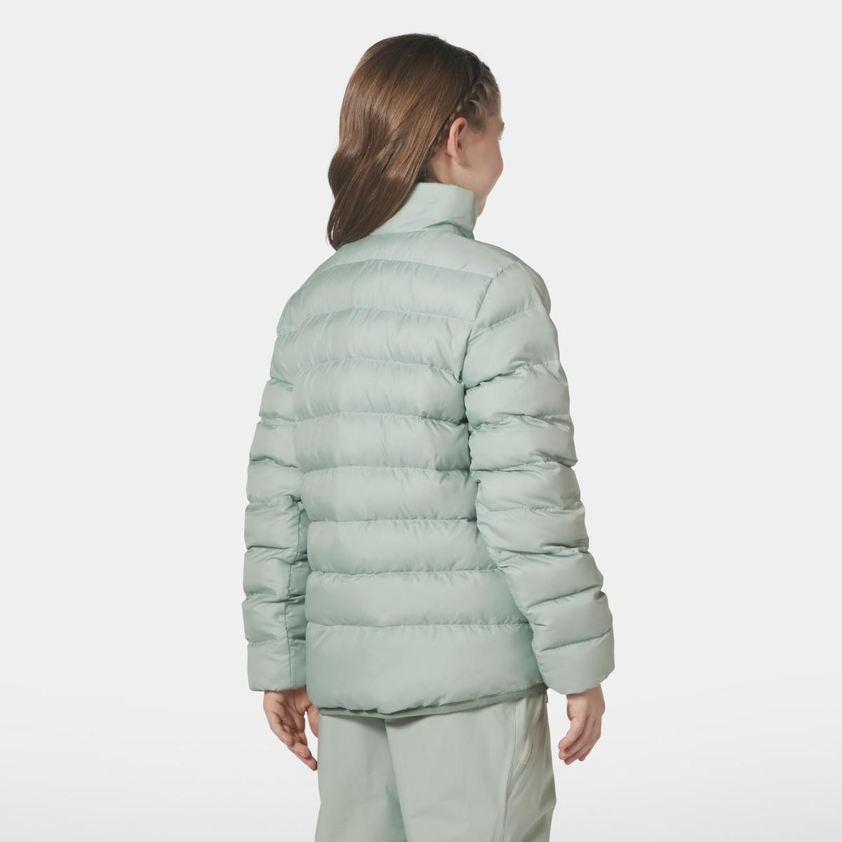 product/h/e/helly-hansen_41796-462_green-mist_2_1.jpg