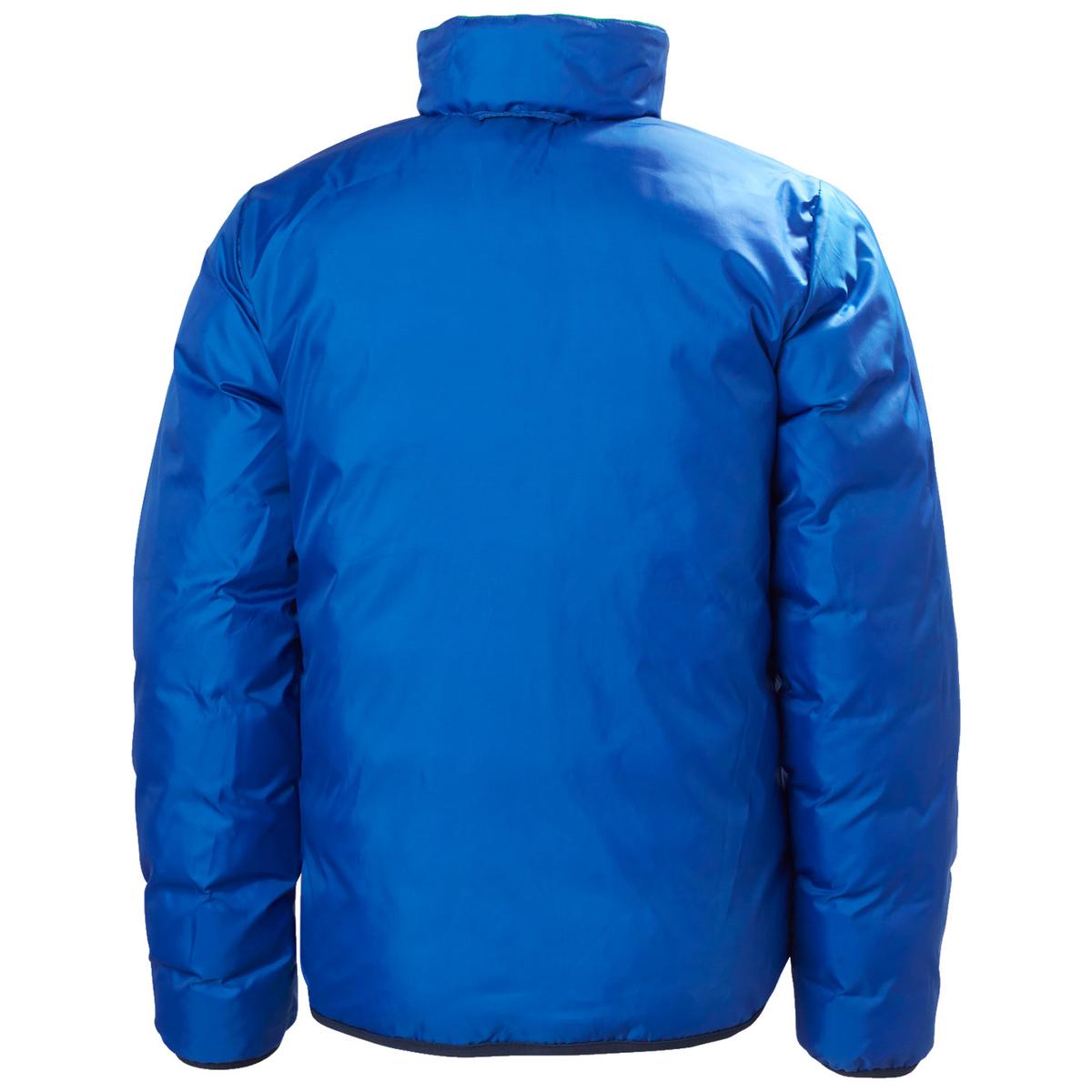 product/h/e/helly-hansen_41796-499_bright-green_7.jpg