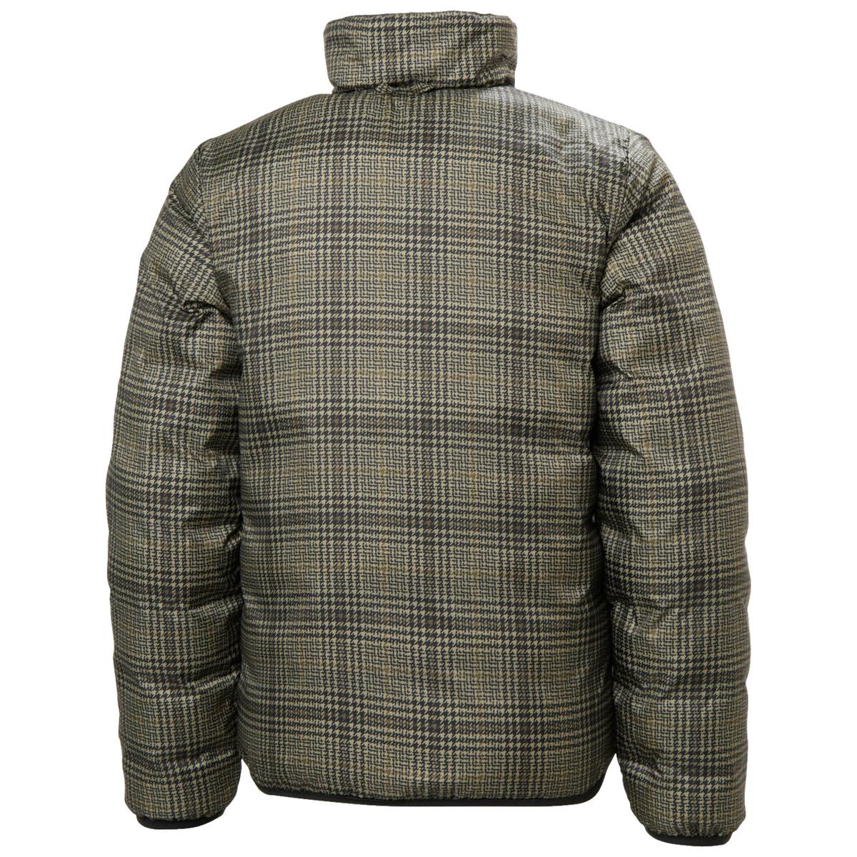 product/h/e/helly-hansen_41796-991_black-broxburn-aop_4.jpg
