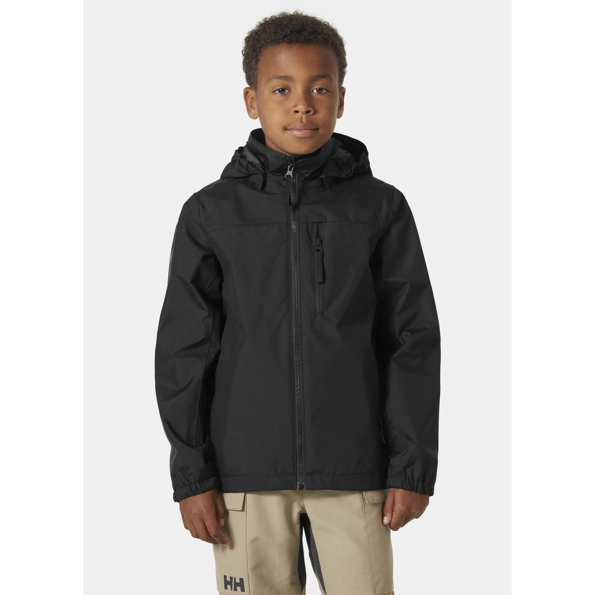 product/h/e/helly-hansen_41813-990_black_3.jpg
