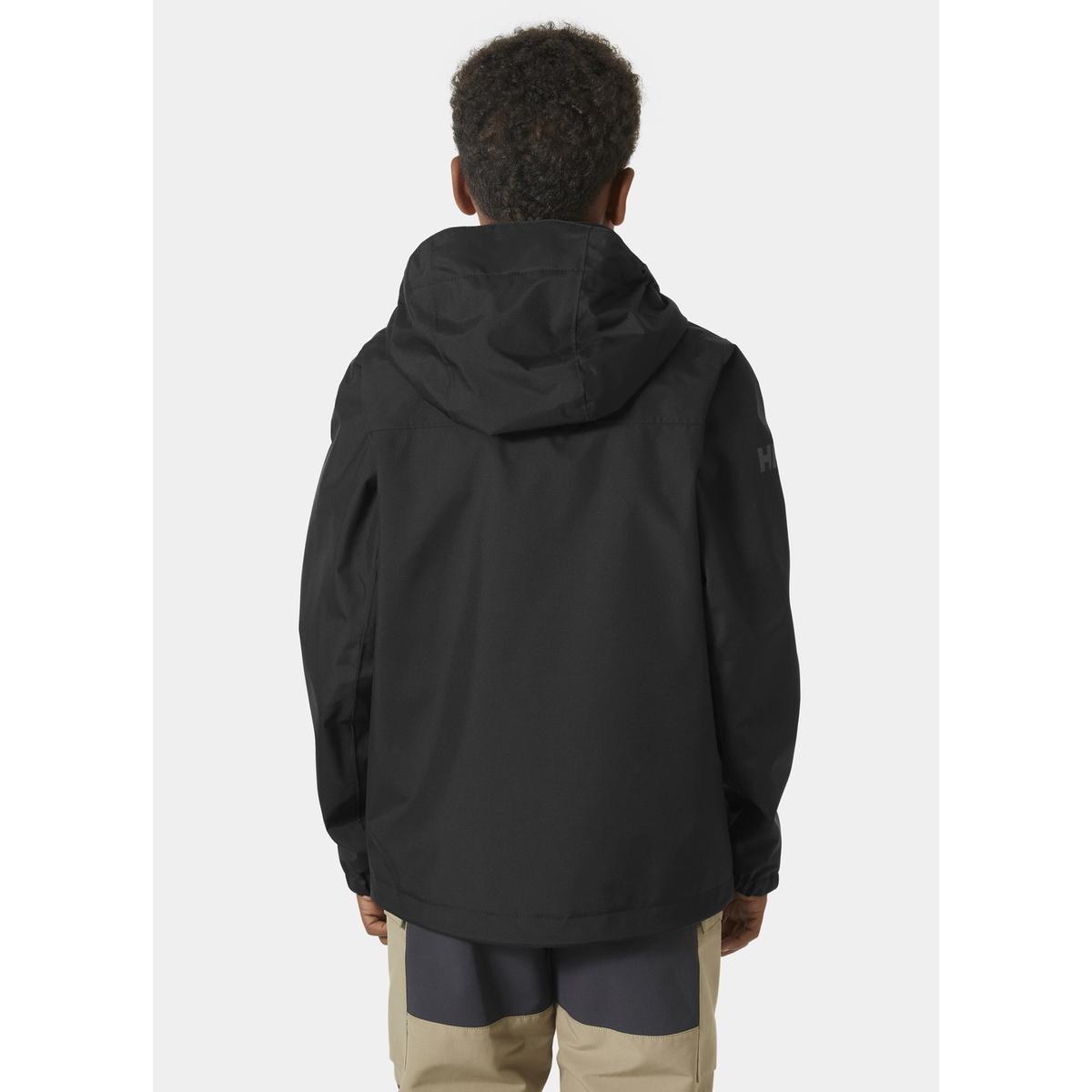 product/h/e/helly-hansen_41813-990_black_4.jpg