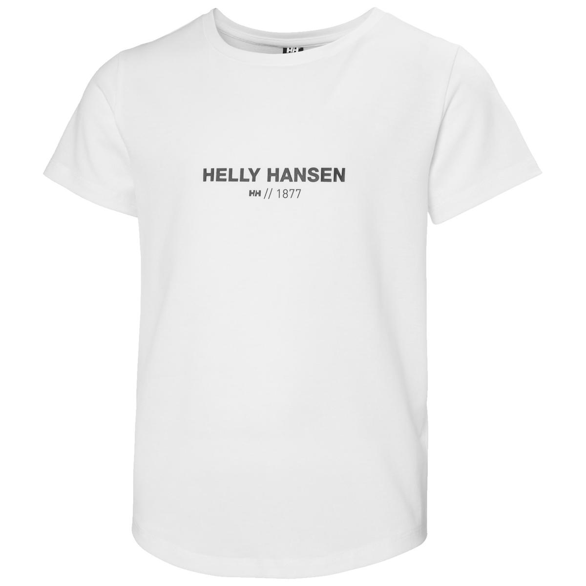 product/h/e/helly-hansen_41815-001_white_1.jpg