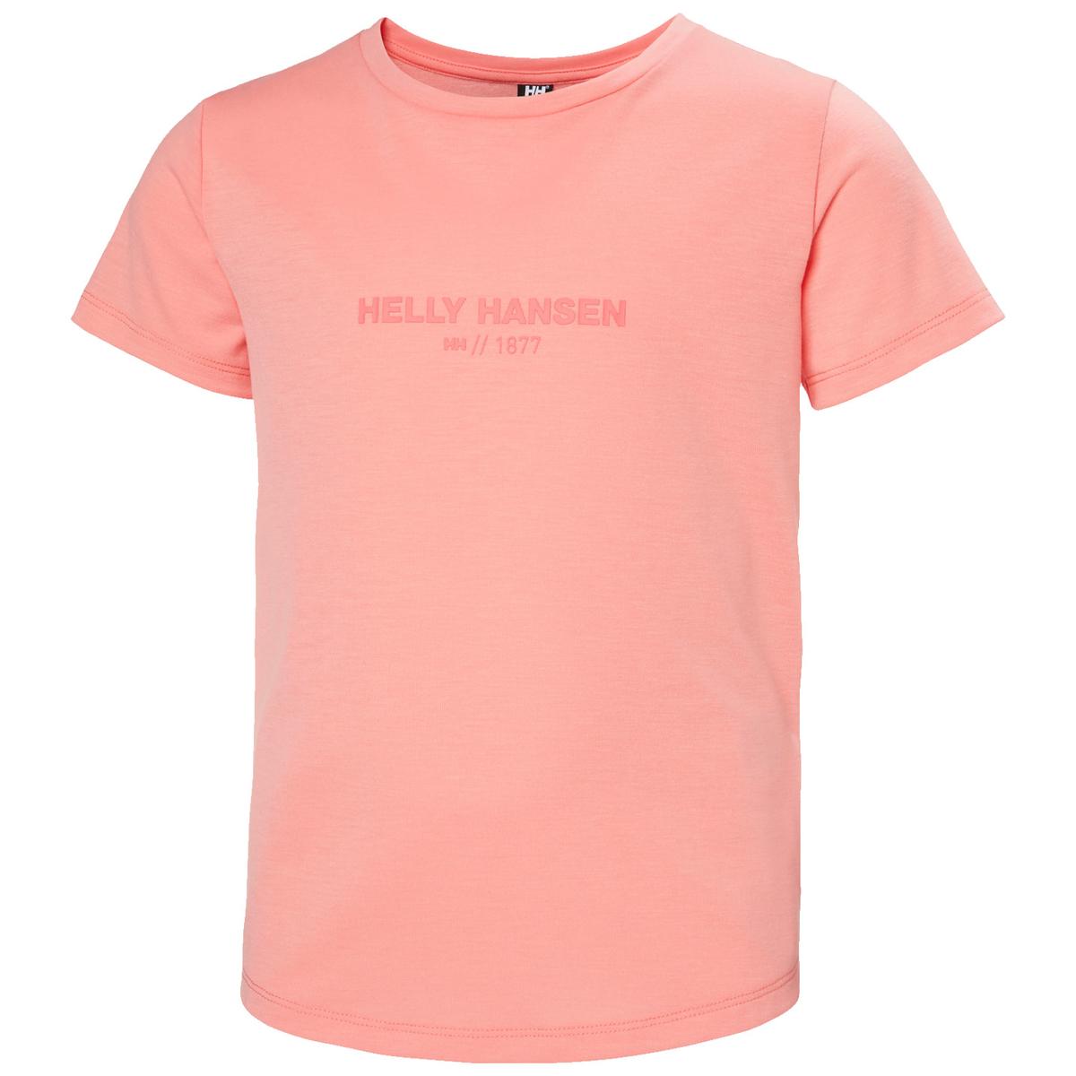 product/h/e/helly-hansen_41815-066_coral-almond_1.jpg