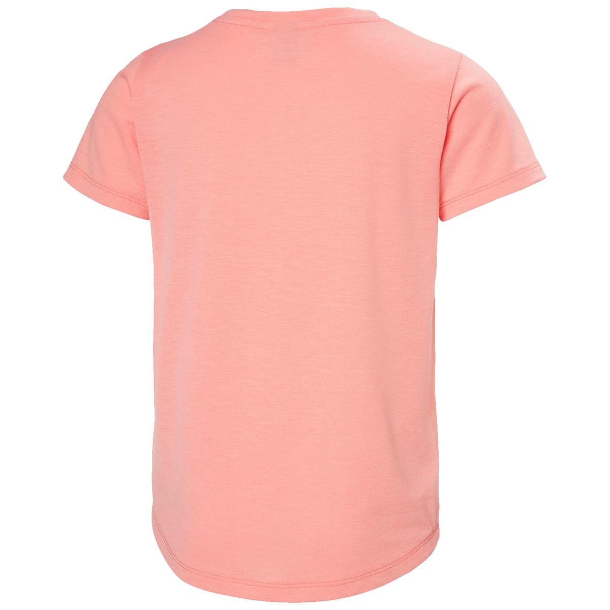 product/h/e/helly-hansen_41815-066_coral-almond_2.jpg