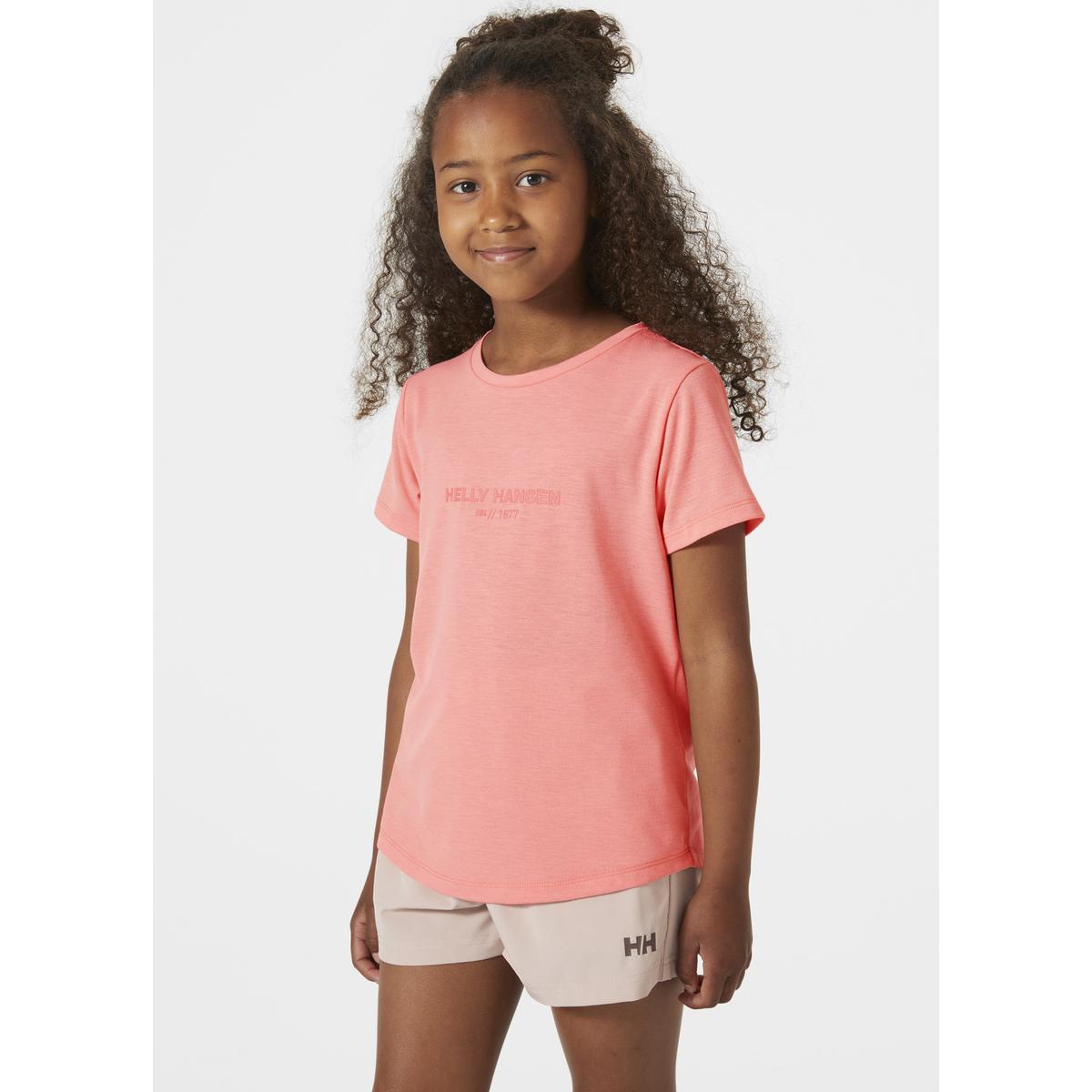 product/h/e/helly-hansen_41815-066_coral-almond_3.jpg