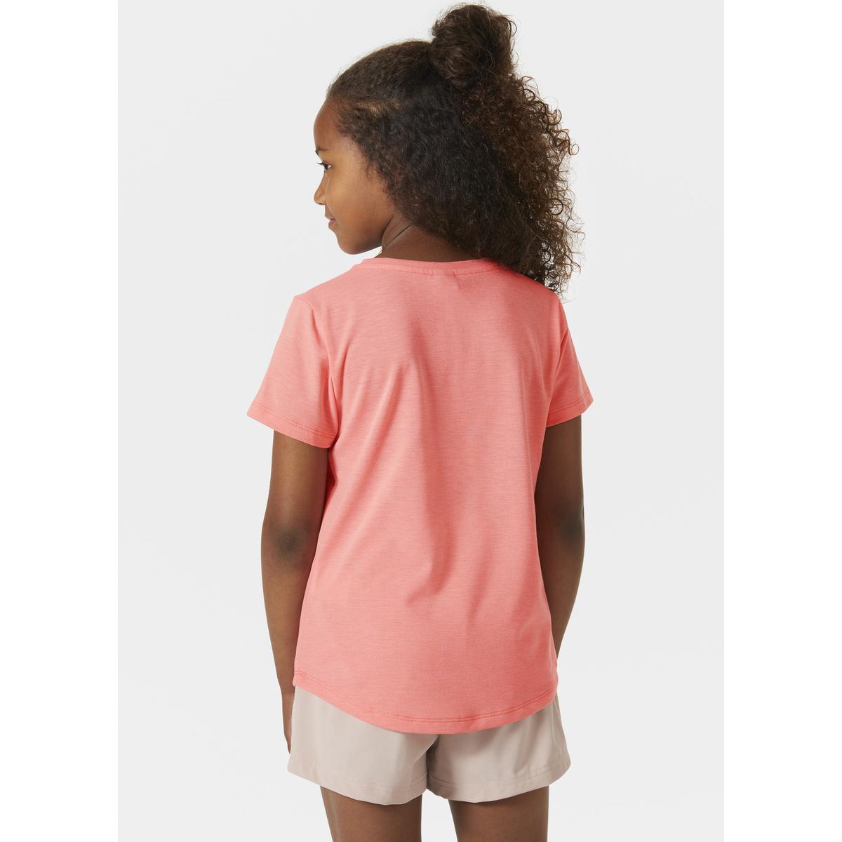 product/h/e/helly-hansen_41815-066_coral-almond_4.jpg