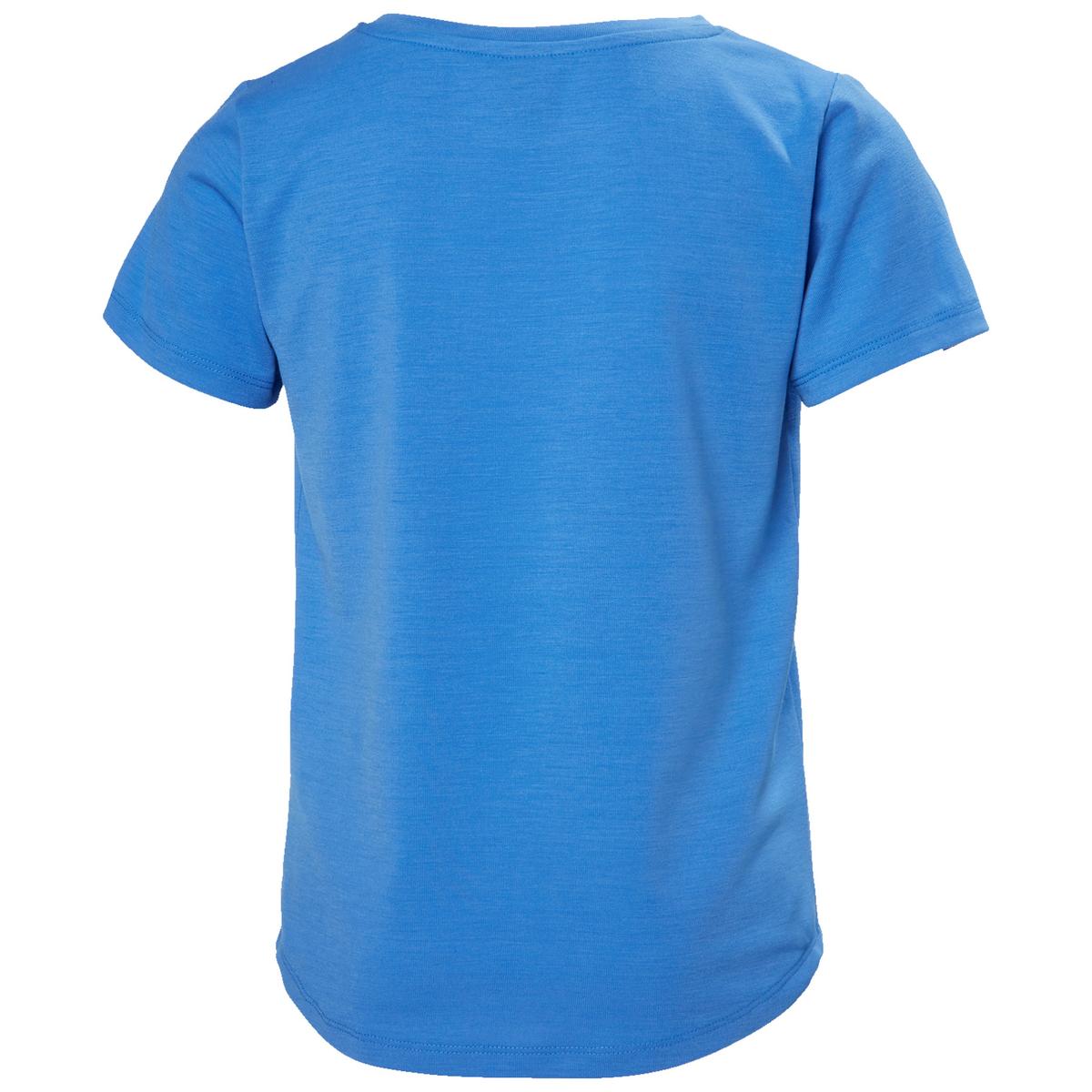 product/h/e/helly-hansen_41815-554_ultra-blue_2.jpg