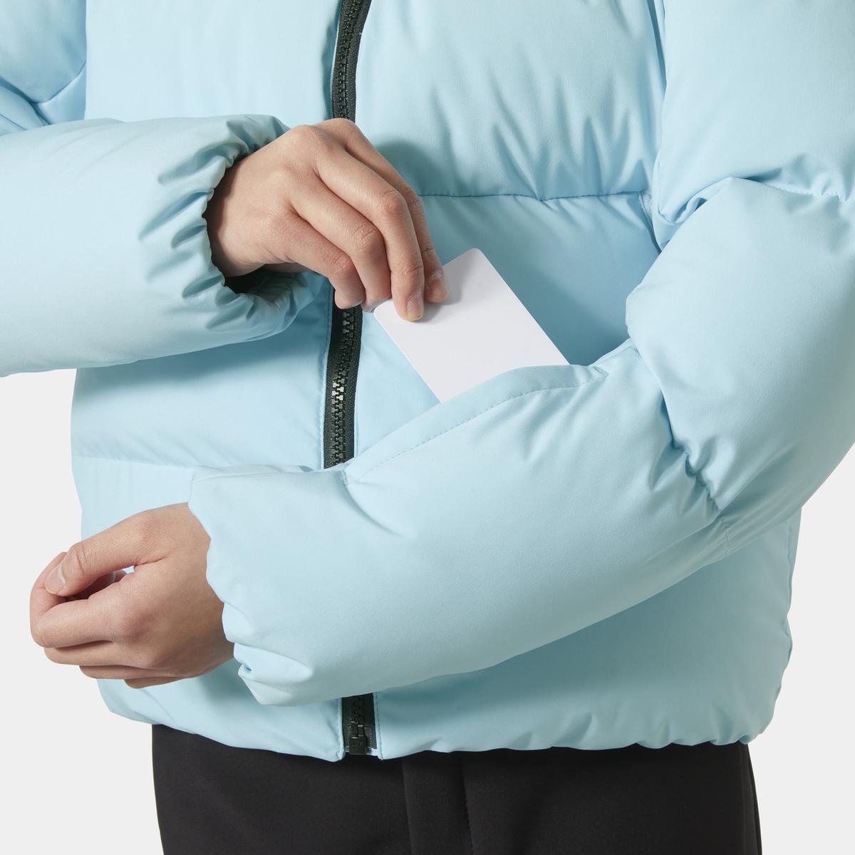 product/h/e/helly-hansen_41816-607_light-cyan_3.jpg