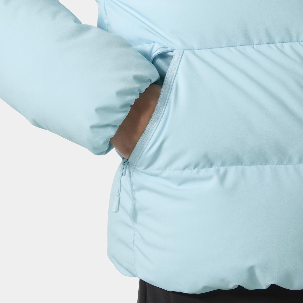 product/h/e/helly-hansen_41816-607_light-cyan_4.jpg