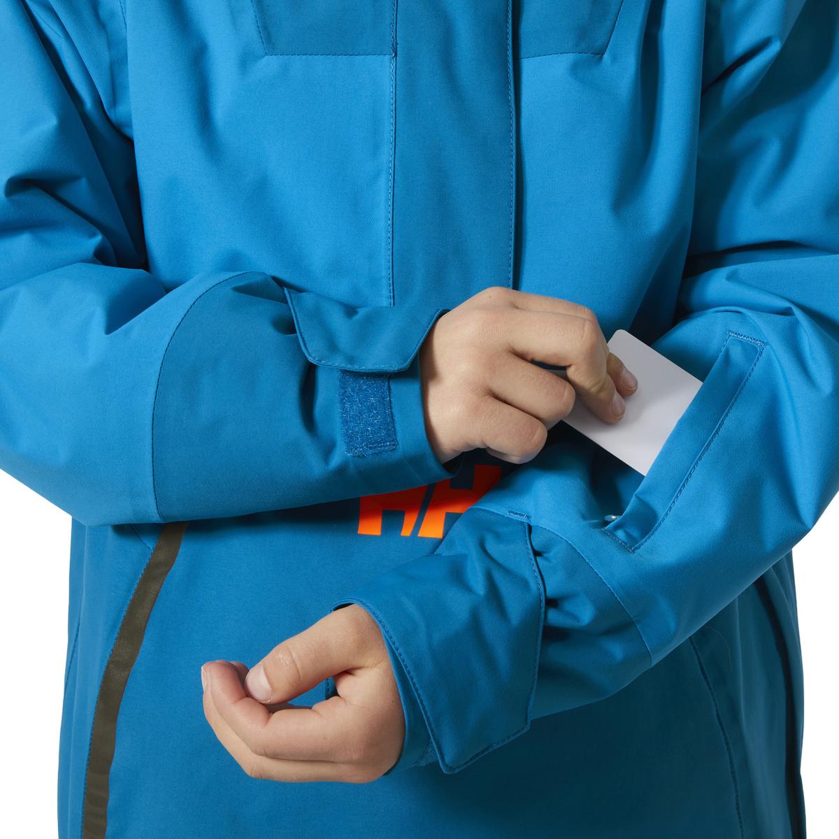 product/h/e/helly-hansen_41834-540_cerulean-blue_2.jpg