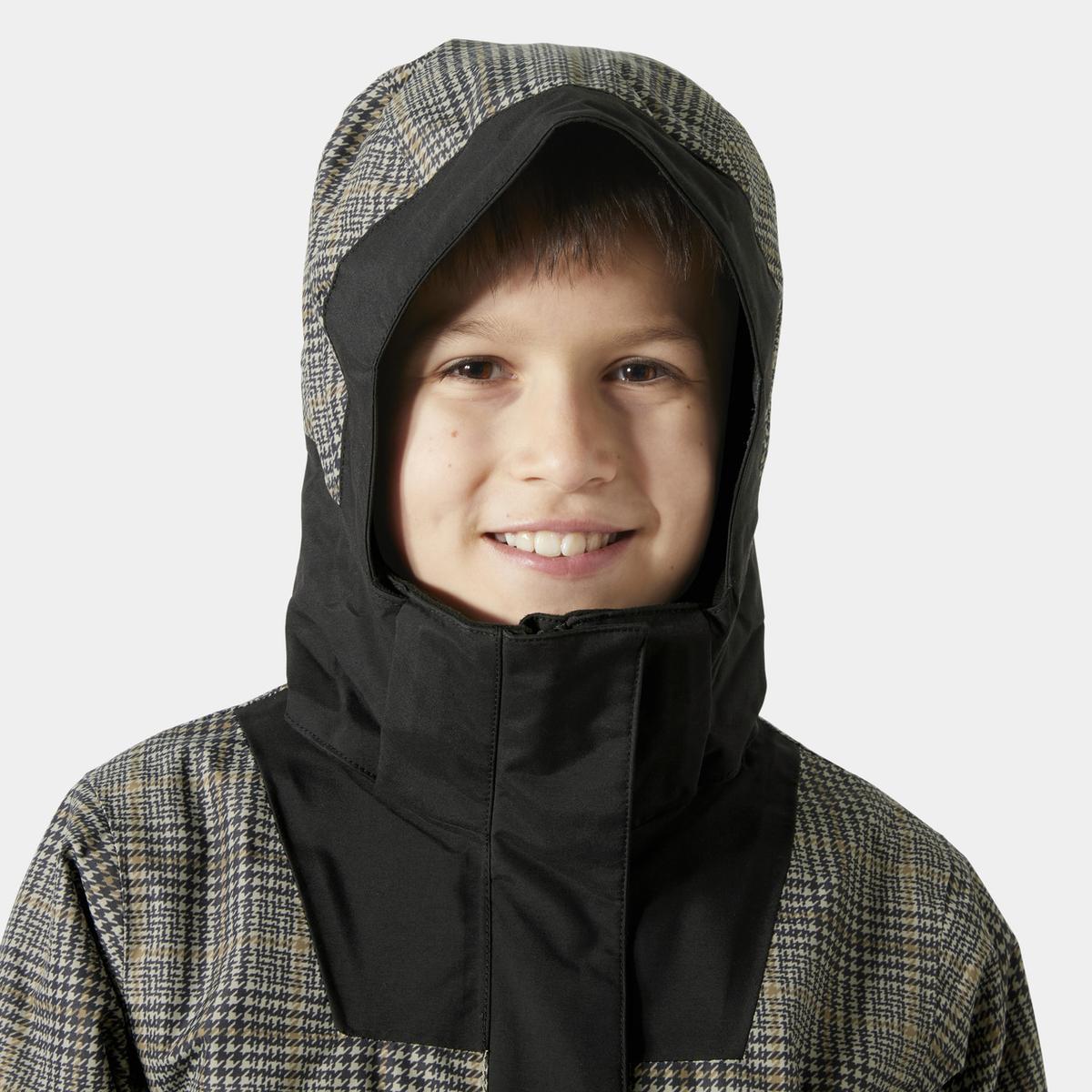 product/h/e/helly-hansen_41834-990_black-broxburn-aop_3.jpg