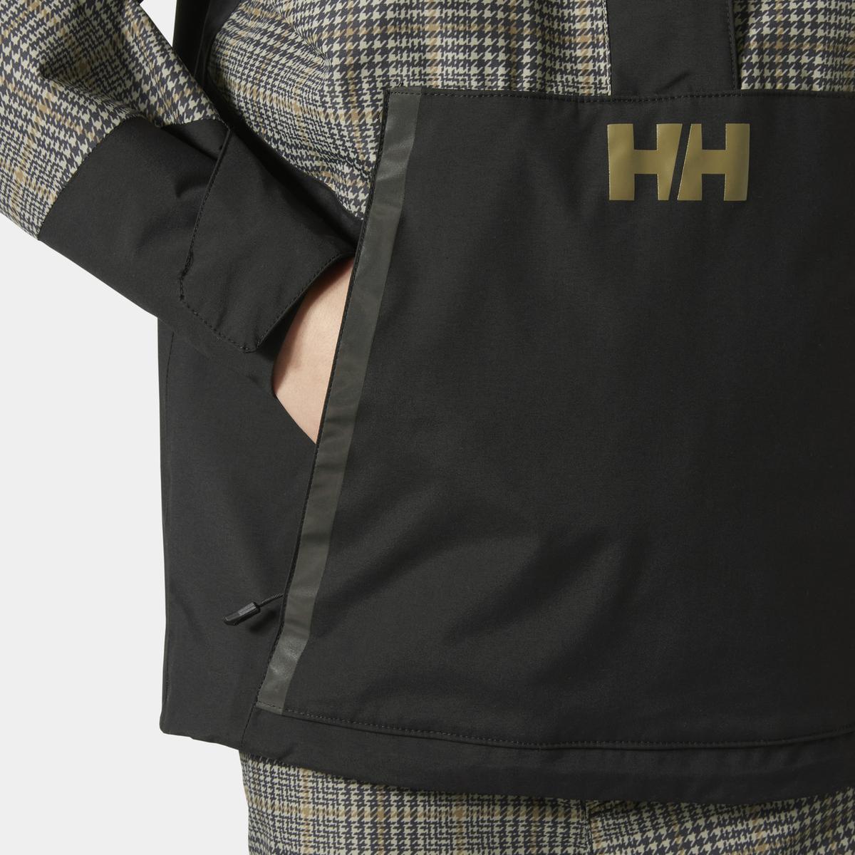 product/h/e/helly-hansen_41834-990_black-broxburn-aop_6.jpg