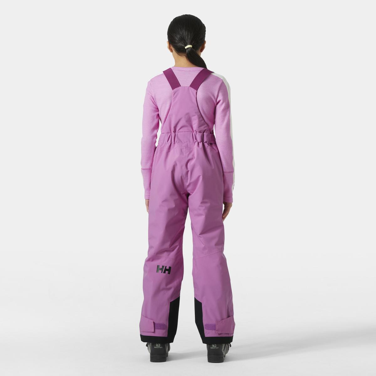 product/h/e/helly-hansen_41836-089_meta-pink_3.jpg