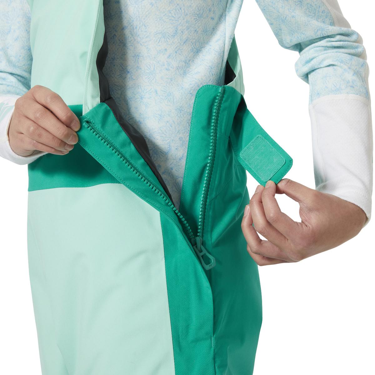 product/h/e/helly-hansen_41836-466_signal-green_2.jpg