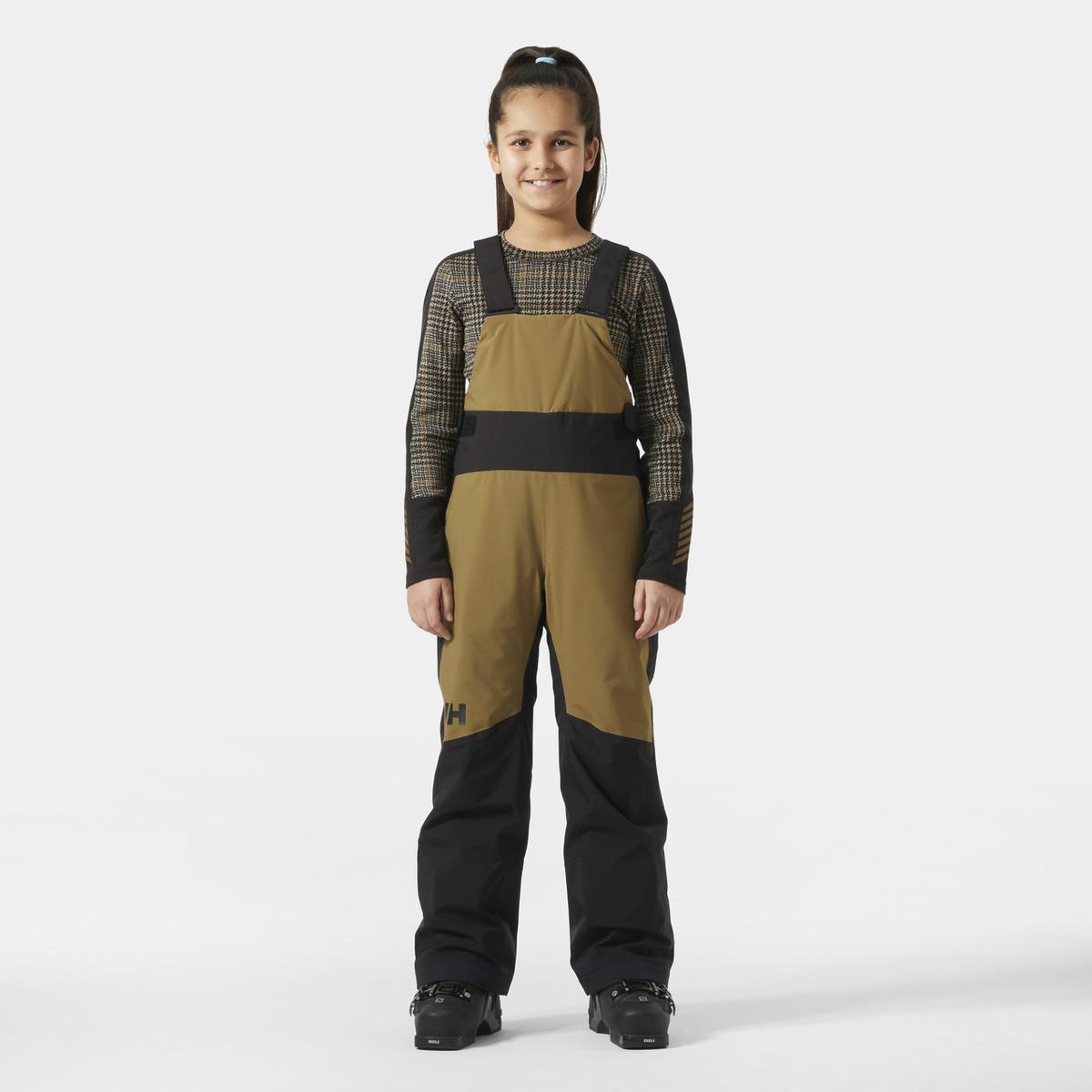 product/h/e/helly-hansen_41836-718_sepia_4.jpg