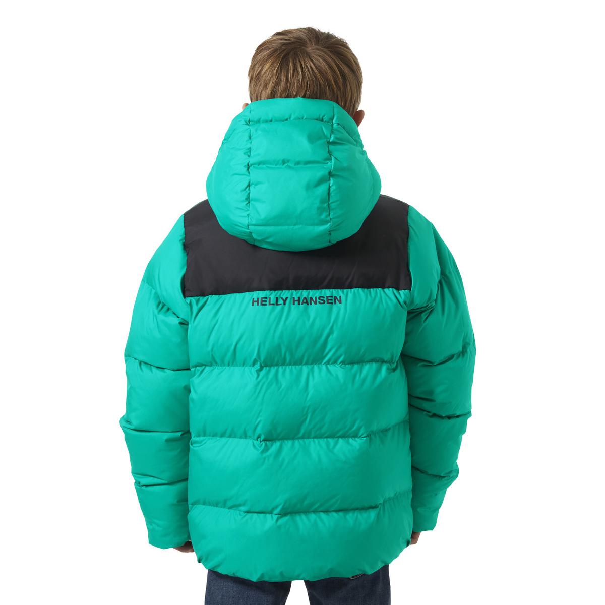 product/h/e/helly-hansen_41839-466_signal-green_1.jpg