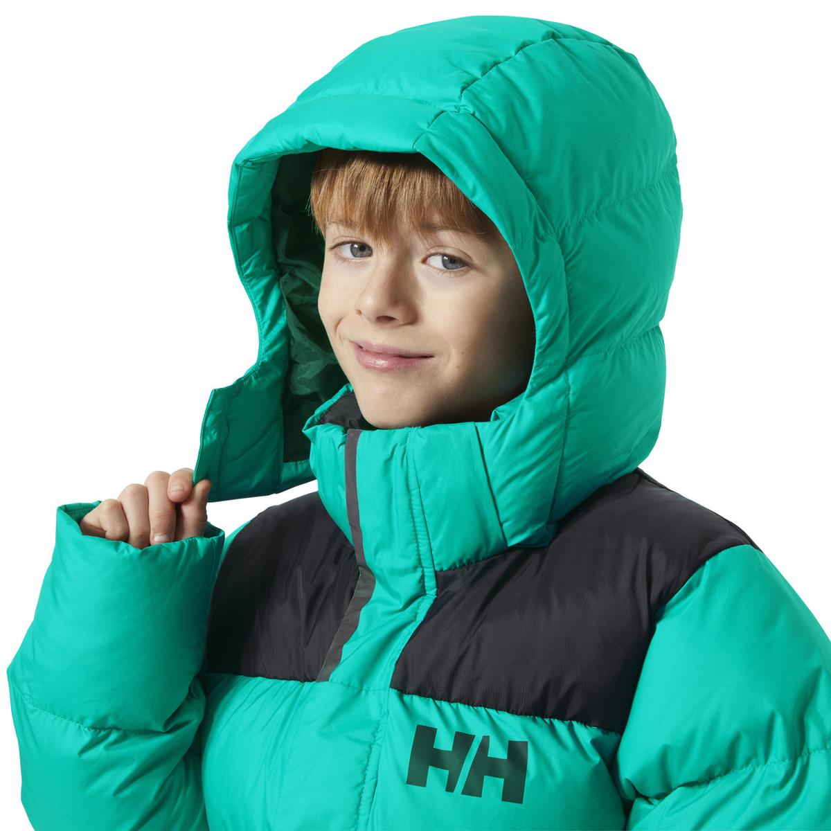 product/h/e/helly-hansen_41839-466_signal-green_2.jpg