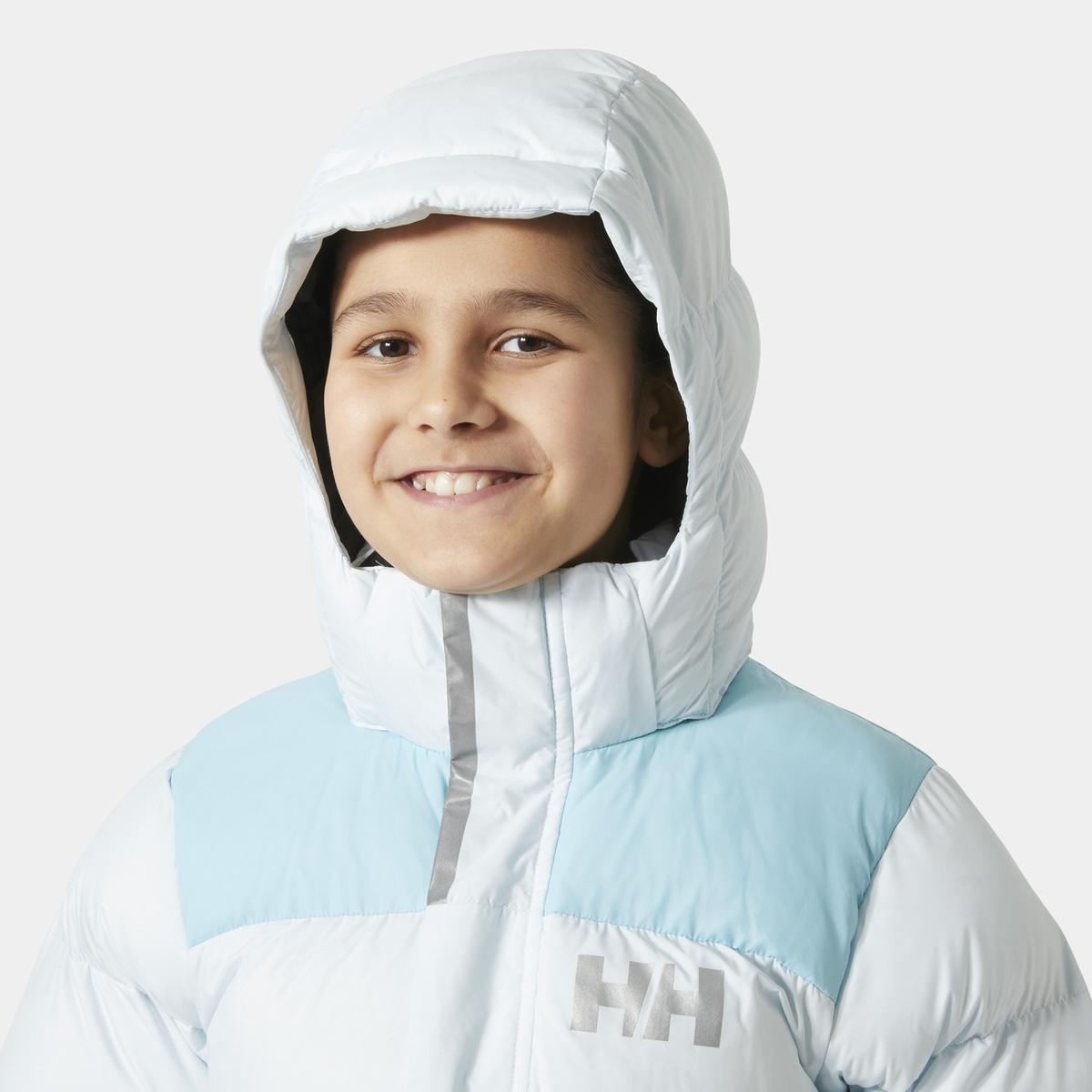 product/h/e/helly-hansen_41839-562_icicle_5.jpg