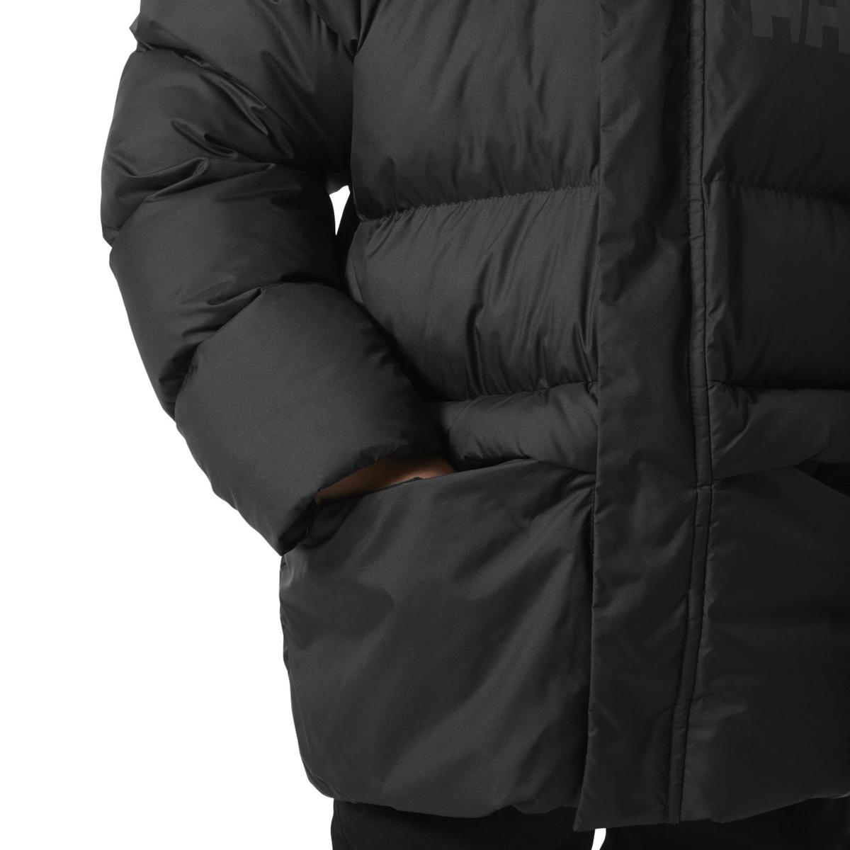 product/h/e/helly-hansen_41839-990_black_1.jpg