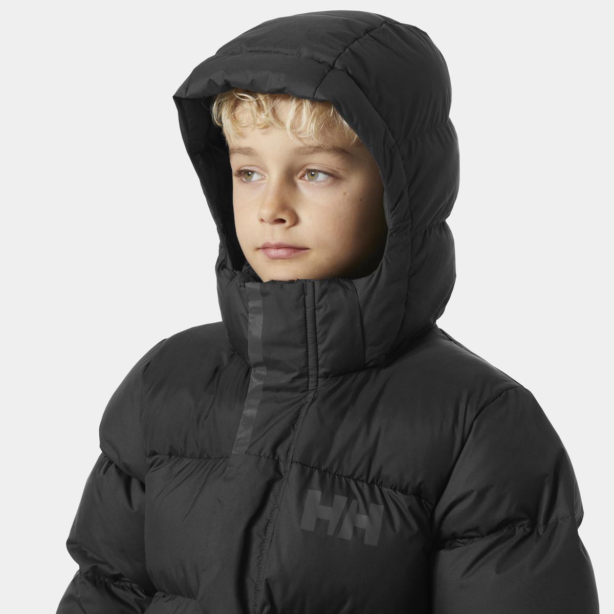 product/h/e/helly-hansen_41839-990_black_3.jpg