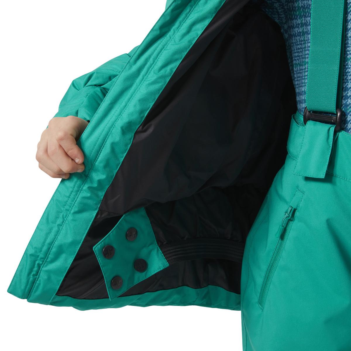 product/h/e/helly-hansen_41840-466_signal-green_2.jpg