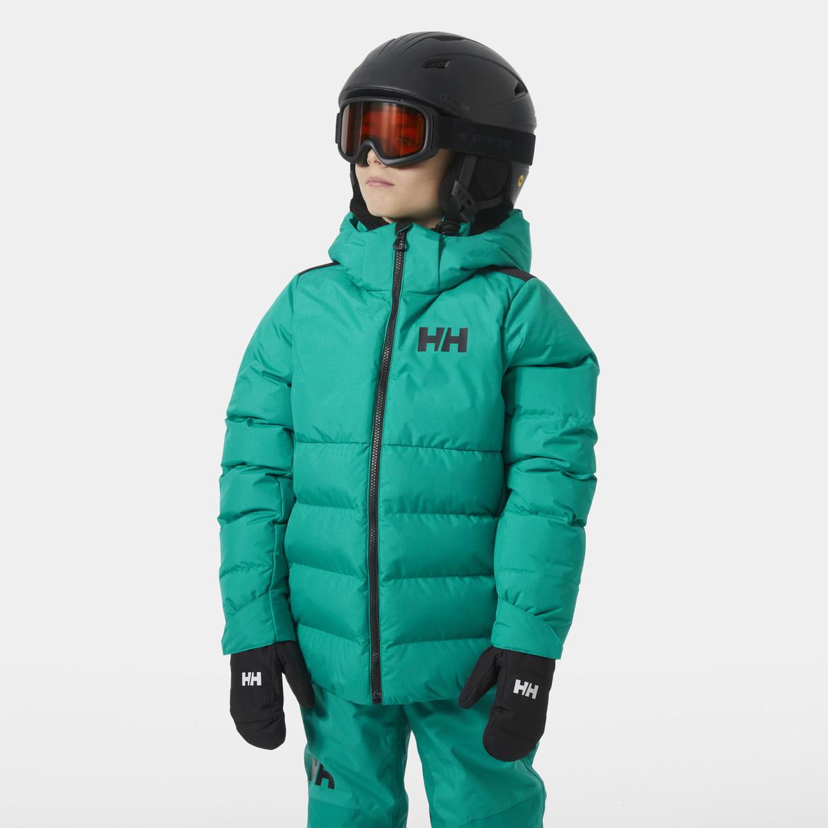 product/h/e/helly-hansen_41840-466_signal-green_3.jpg