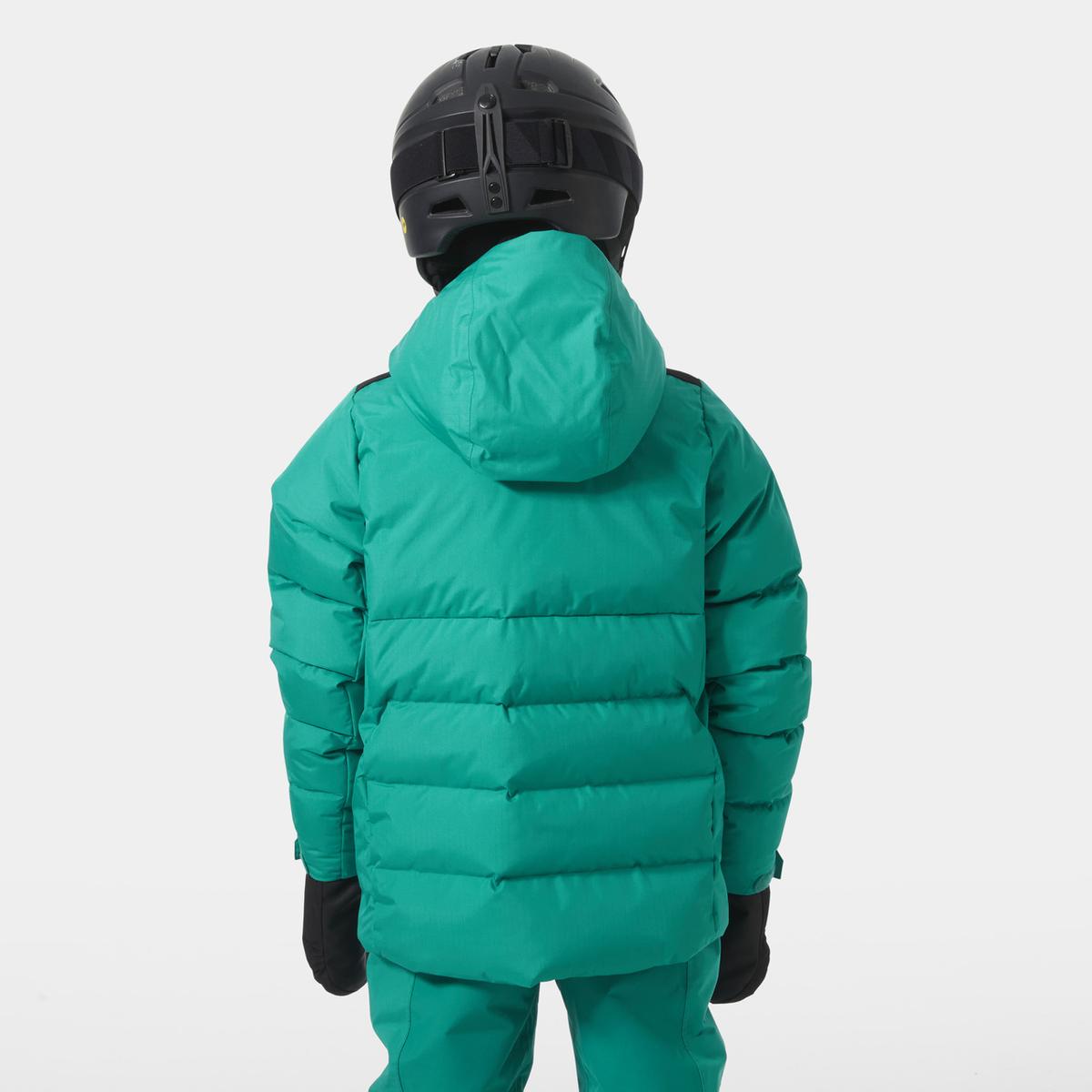 product/h/e/helly-hansen_41840-466_signal-green_4.jpg