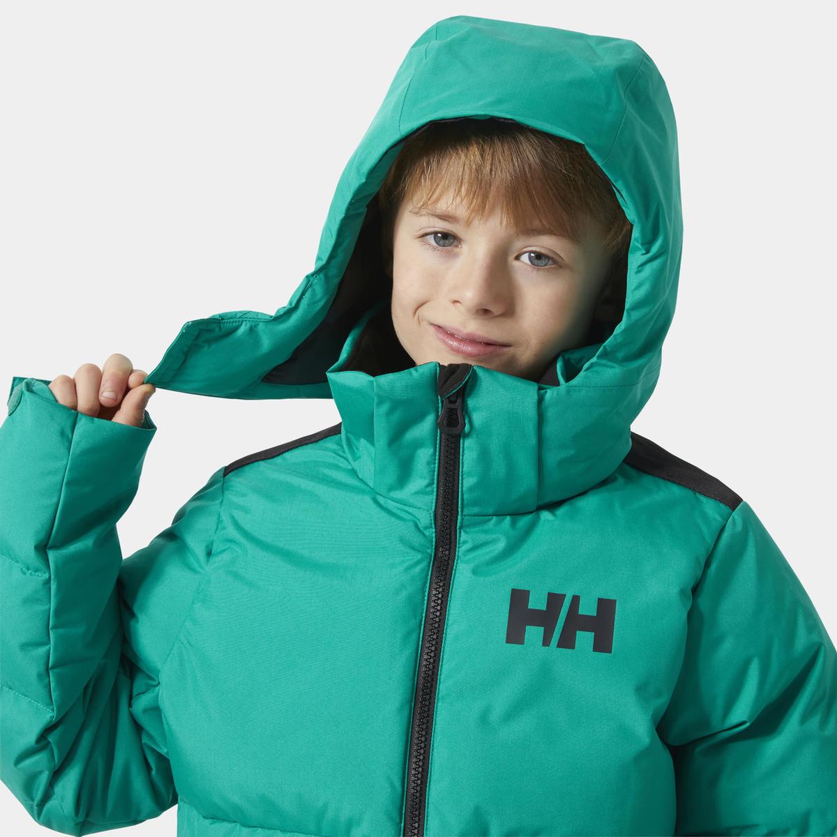 product/h/e/helly-hansen_41840-466_signal-green_5.jpg