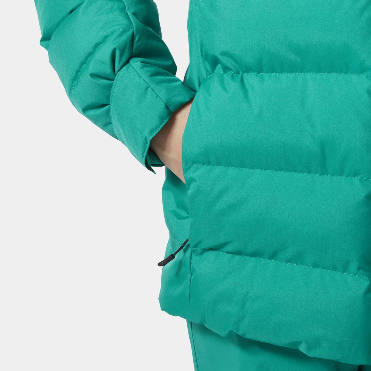 product/h/e/helly-hansen_41840-466_signal-green_6.jpg