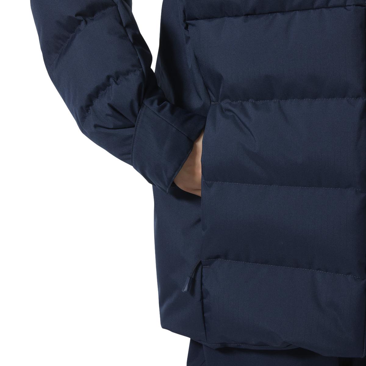 product/h/e/helly-hansen_41840-597_navy_1.jpg