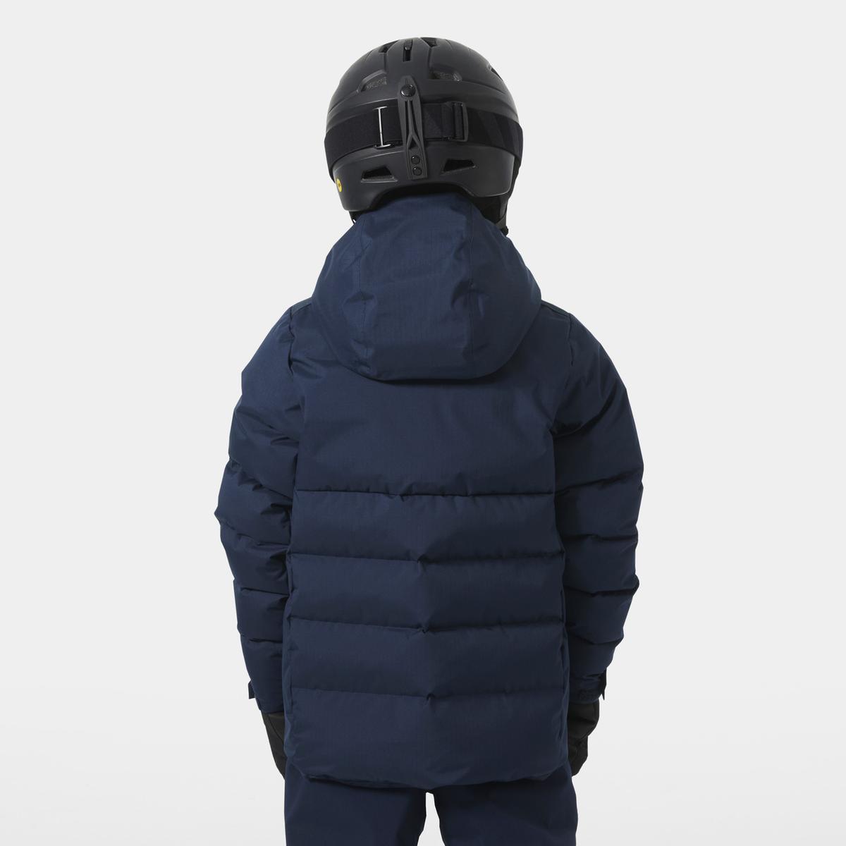 product/h/e/helly-hansen_41840-597_navy_4.jpg