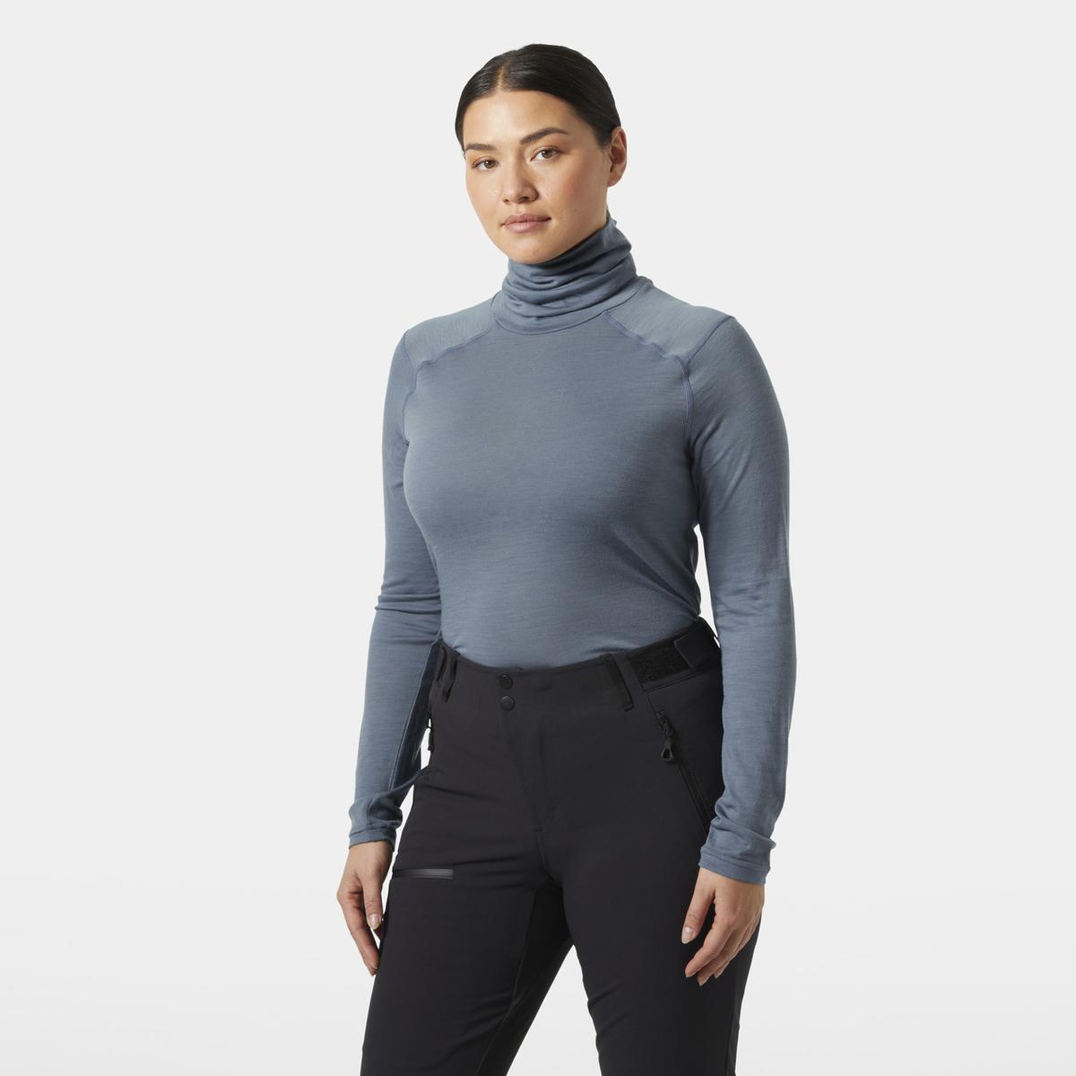 product/h/e/helly-hansen_48276-601_washed-navy_3.jpg