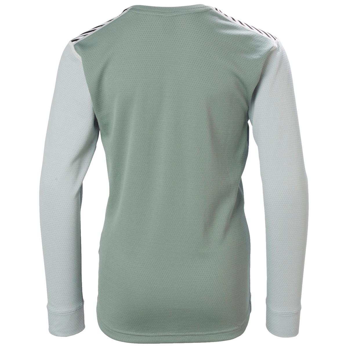 product/h/e/helly-hansen_48647-489_cactus_1_1.jpg