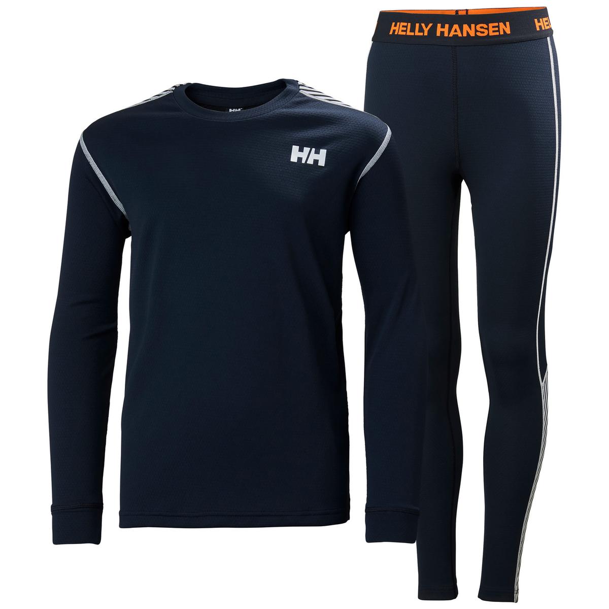 product/h/e/helly-hansen_48647-598_navy_1.jpg