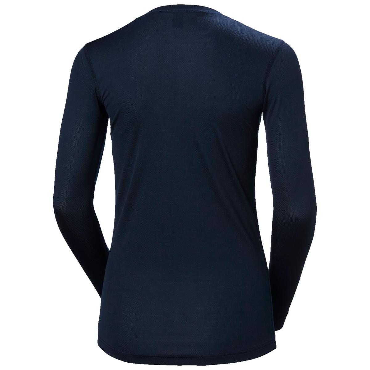 product/h/e/helly-hansen_48675-597_navy_2.jpg