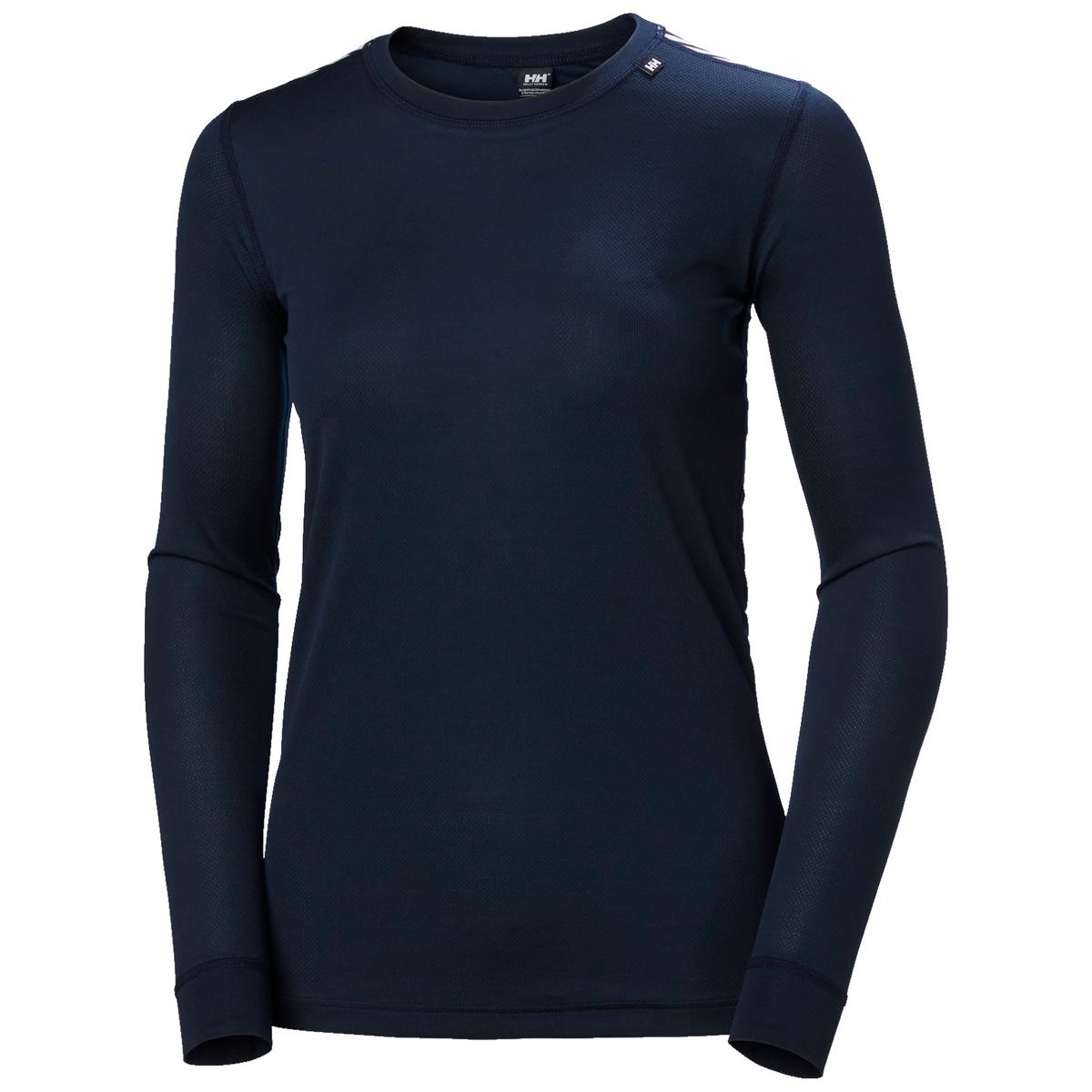 product/h/e/helly-hansen_48675-597_navy_3.jpg