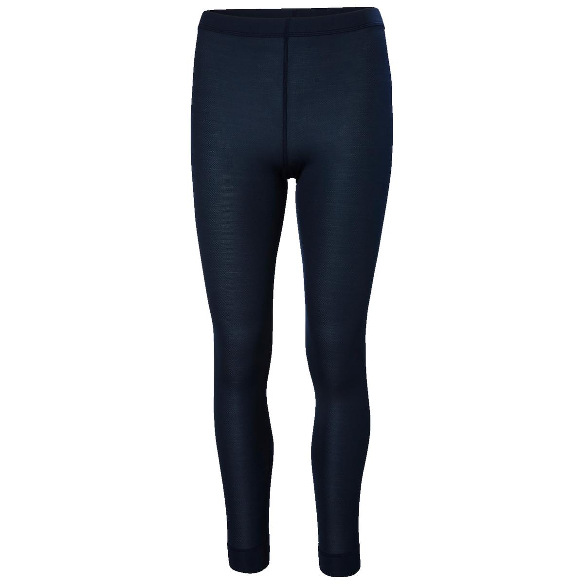 product/h/e/helly-hansen_48675-597_navy_4.jpg