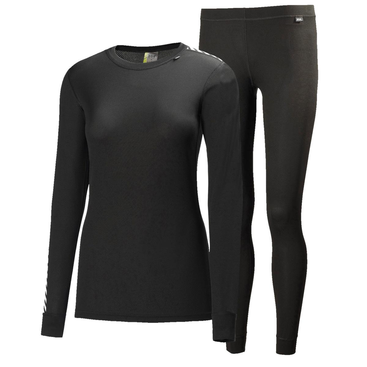 product/h/e/helly-hansen_48675-990_00-nw0224.jpg