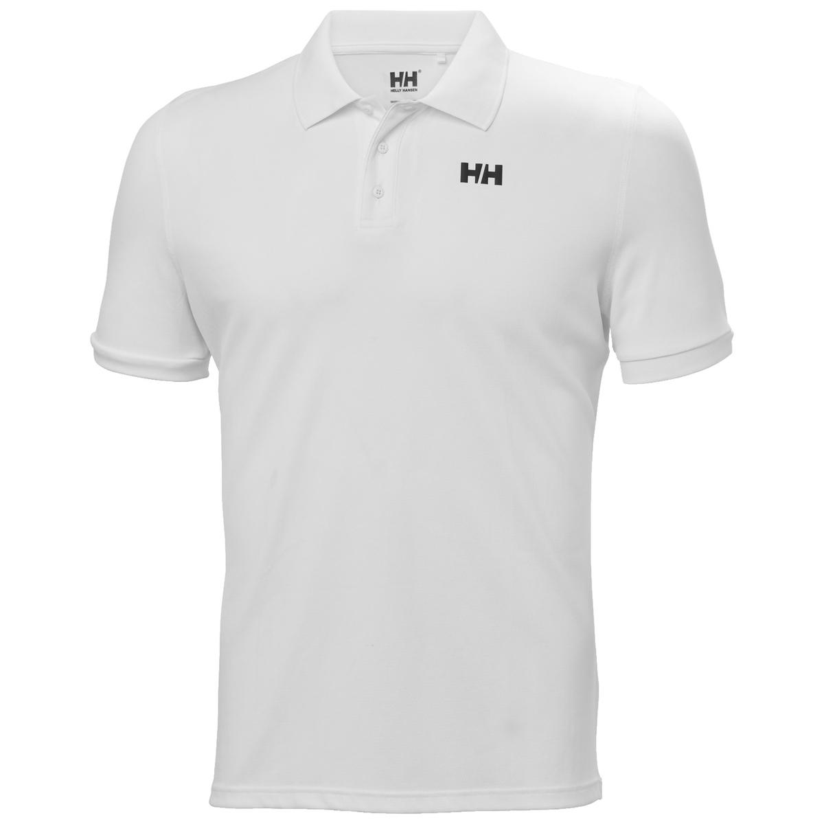 product/h/e/helly-hansen_49350-002_00-nw140224.jpg