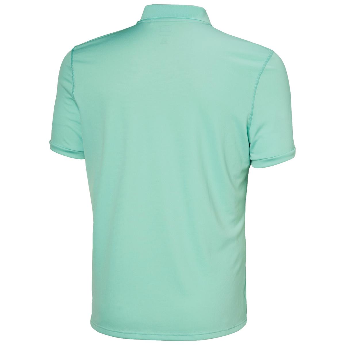 product/h/e/helly-hansen_49350-416_lagoon_7.jpg