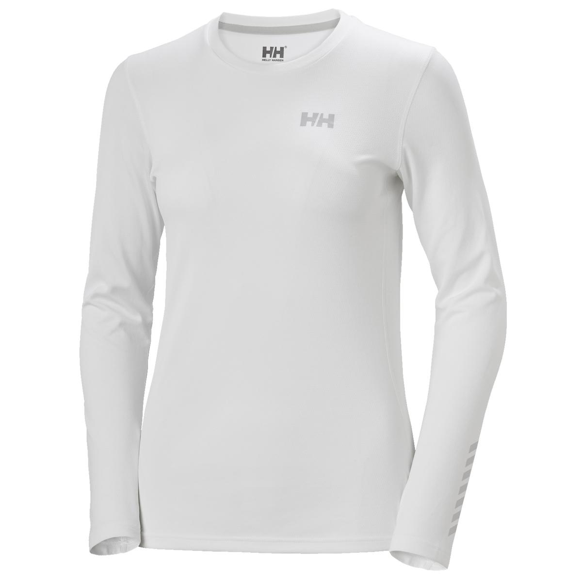 product/h/e/helly-hansen_49352-001_00-nw0224.jpg