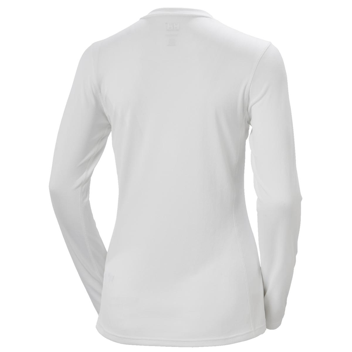 product/h/e/helly-hansen_49352-001_01-nw0224.jpg