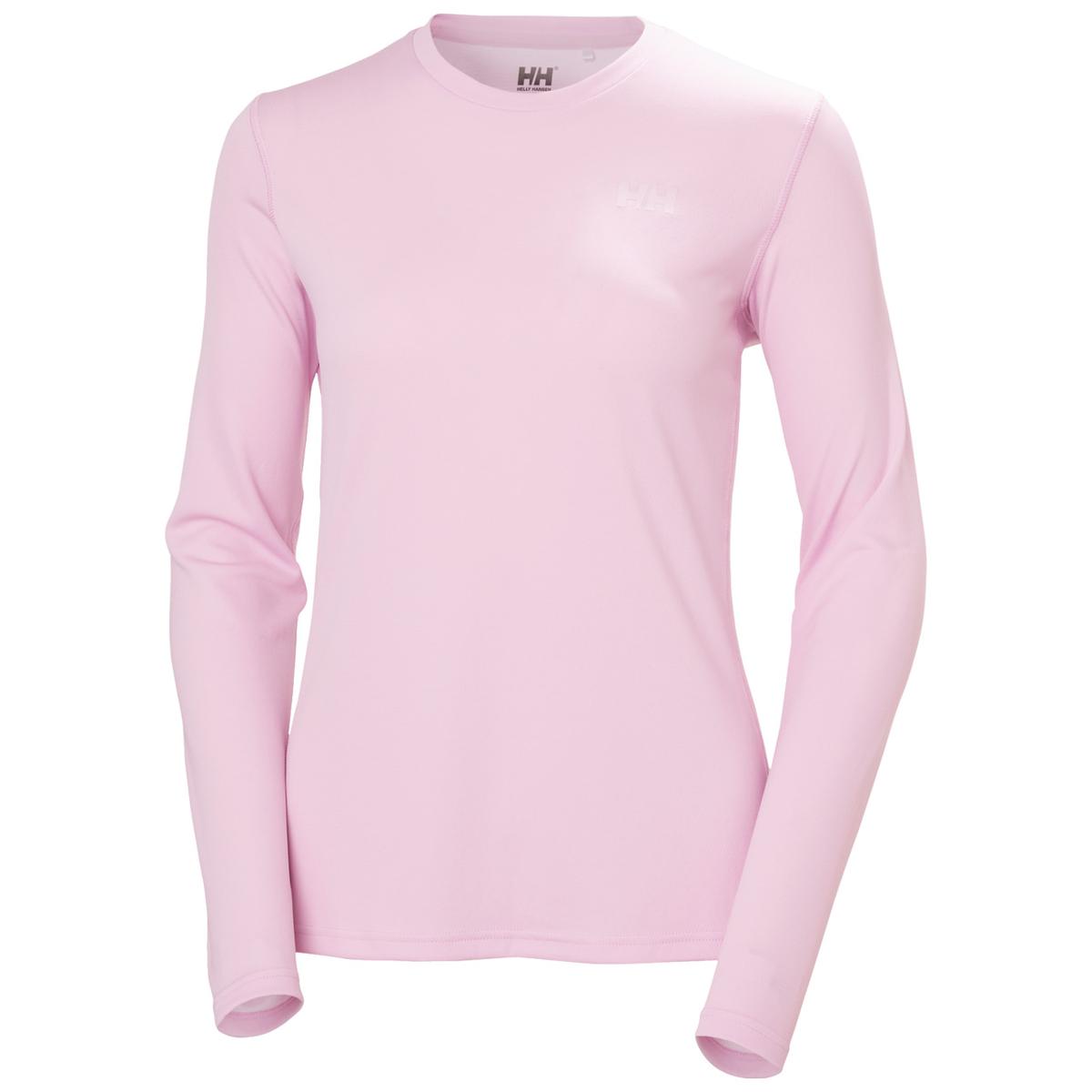 product/h/e/helly-hansen_49352-052_cherry-blossom_1.jpg