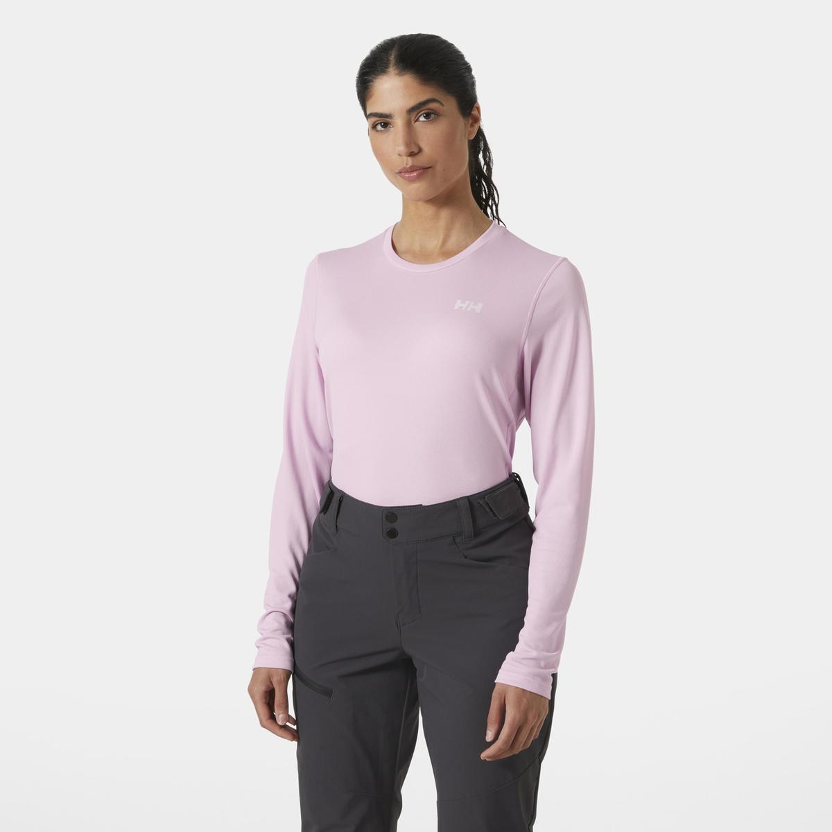 product/h/e/helly-hansen_49352-052_cherry-blossom_2.jpg