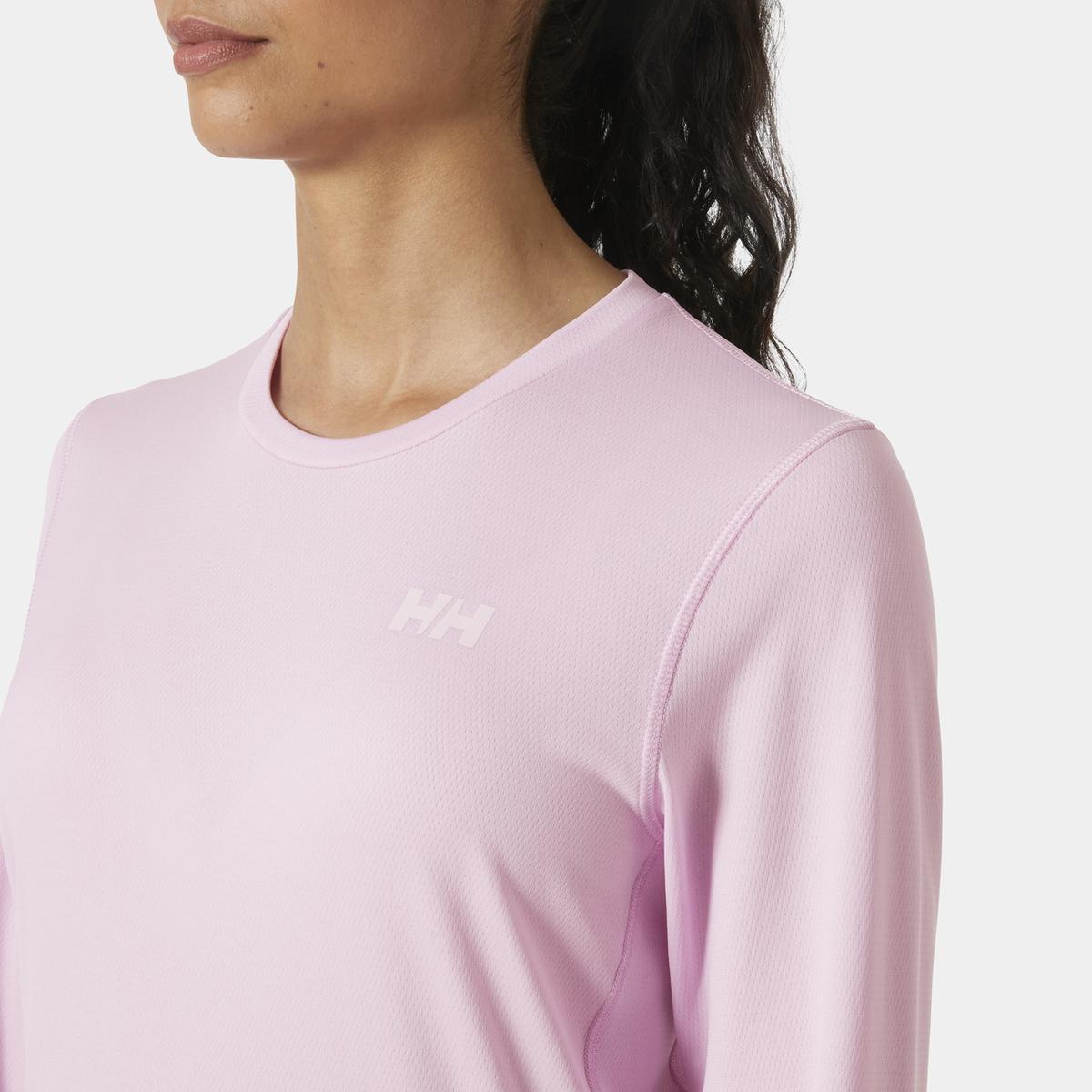 product/h/e/helly-hansen_49352-052_cherry-blossom_3.jpg
