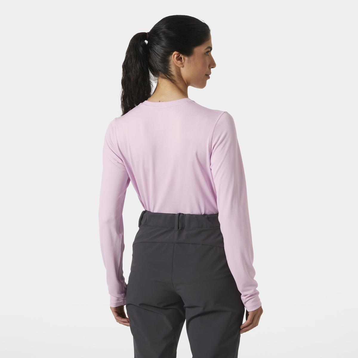 product/h/e/helly-hansen_49352-052_cherry-blossom_5.jpg