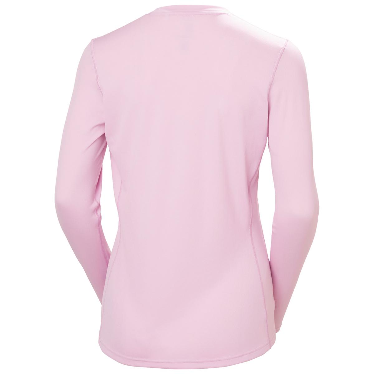 product/h/e/helly-hansen_49352-052_cherry-blossom_7.jpg