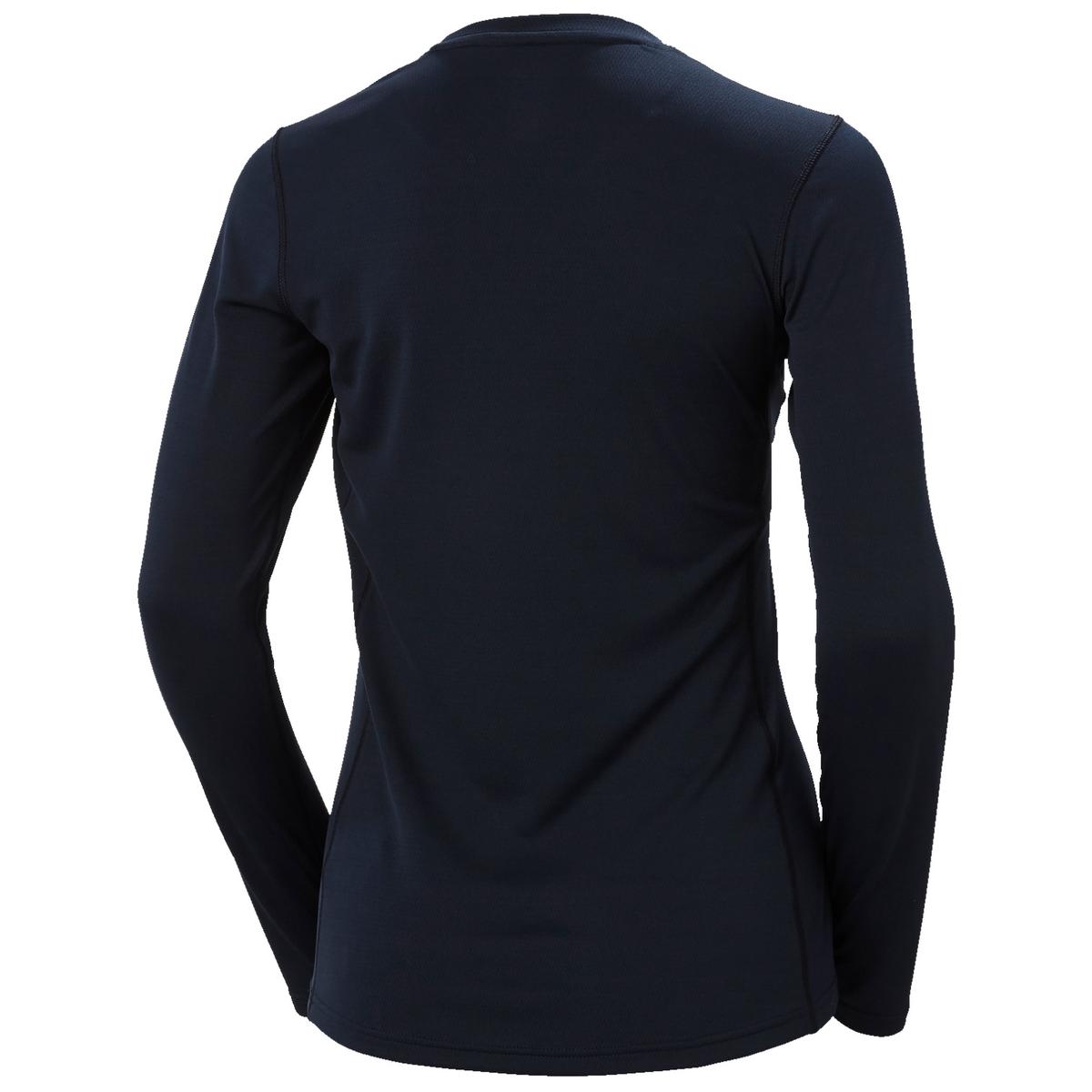 product/h/e/helly-hansen_49352-597_01-nw0224.jpg